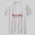 All American Tee Thumbnail