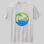 All American Tee Thumbnail