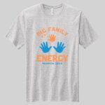 All American Tee Thumbnail