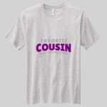 All American Tee Thumbnail