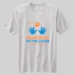 All American Tee Thumbnail