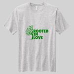 All American Tee Thumbnail