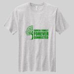 All American Tee Thumbnail