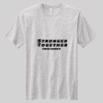 All American Tee Thumbnail