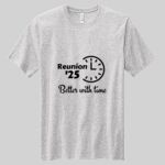 All American Tee Thumbnail