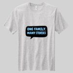 All American Tee Thumbnail