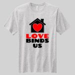 All American Tee Thumbnail