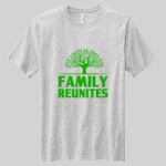 All American Tee Thumbnail