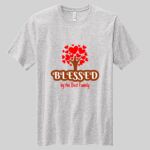 All American Tee Thumbnail