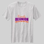 All American Tee Thumbnail