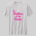 All American Tee Thumbnail