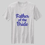 All American Tee Thumbnail