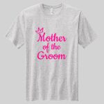 All American Tee Thumbnail