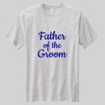 All American Tee Thumbnail