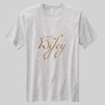 All American Tee Thumbnail