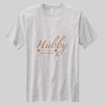 All American Tee Thumbnail