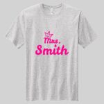 All American Tee Thumbnail