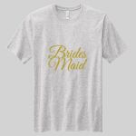 All American Tee Thumbnail