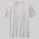 All American Tee Thumbnail