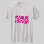 All American Tee Thumbnail