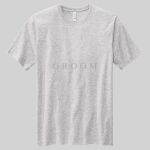 All American Tee Thumbnail