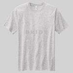 All American Tee Thumbnail