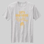 All American Tee Thumbnail