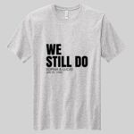 All American Tee Thumbnail