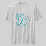 All American Tee Thumbnail