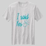 All American Tee Thumbnail