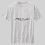 All American Tee Thumbnail