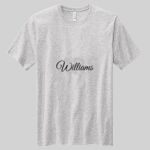 All American Tee Thumbnail