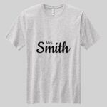 All American Tee Thumbnail