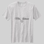 All American Tee Thumbnail