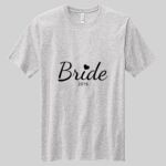 All American Tee Thumbnail