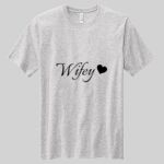 All American Tee Thumbnail