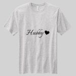 All American Tee Thumbnail