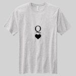 All American Tee Thumbnail