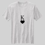 All American Tee Thumbnail