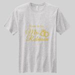 All American Tee Thumbnail