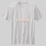 All American Tee Thumbnail