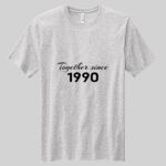 All American Tee Thumbnail