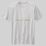 All American Tee Thumbnail