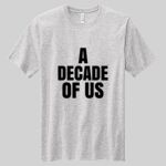 All American Tee Thumbnail