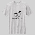 All American Tee Thumbnail