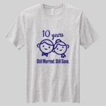 All American Tee Thumbnail