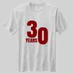 All American Tee Thumbnail