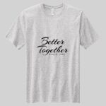 All American Tee Thumbnail