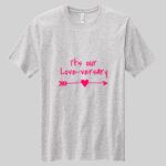 All American Tee Thumbnail