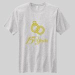 All American Tee Thumbnail